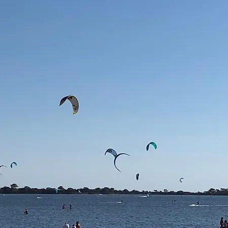 Casa Cuffa Hébergement de vacances *