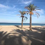 Casa Cuffa بيت للعطل سان فيتو لو كابو