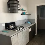 Casa Cuffa بيت للعطل سان فيتو لو كابو