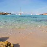 Casa Cuffa