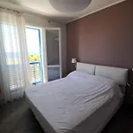 Casa Cuffa *
