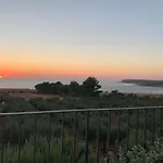 Casa Cuffa بيت للعطل