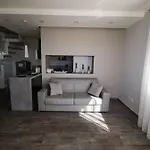 Casa Cuffa *
