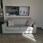 بيت للعطل Casa Cuffa سان فيتو لو كابو