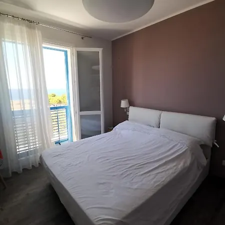 Casa Cuffa *